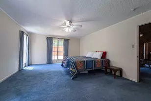 802 Circle Dr, Winnsboro, TX 75494 - Photo 15