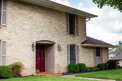 802 Circle Drive, Winnsboro, TX 75494 - Photo 3