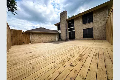 802 Circle Drive, Winnsboro, TX 75494 - Photo 5