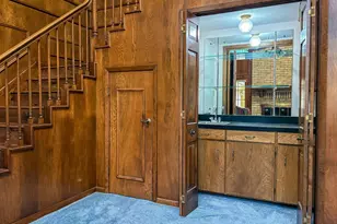 802 Circle Dr, Winnsboro, TX 75494 - Photo 33