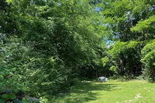 15861 E State Hwy 31, Tyler, TX 75705 - Photo 15