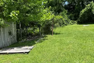 15861 E State Hwy 31, Tyler, TX 75705 - Photo 7