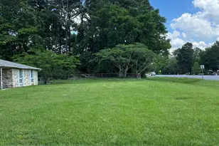 15861 E State Hwy 31, Tyler, TX 75705 - Photo 17