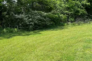 15861 E State Hwy 31, Tyler, TX 75705 - Photo 13