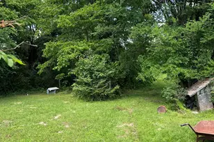 15861 E State Hwy 31, Tyler, TX 75705 - Photo 19