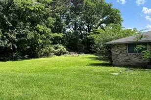 15861 E State Hwy 31, Tyler, TX 75705 - Photo 25