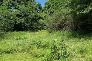 15861 E State Hwy 31, Tyler, TX 75705 - Photo 23