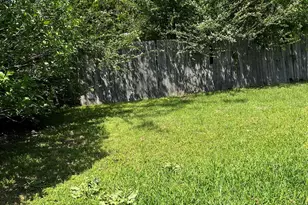 15861 E State Hwy 31, Tyler, TX 75705 - Photo 9