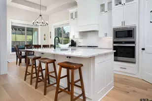 7434 Waterview Sq, Tyler, TX 75703 - Photo 1