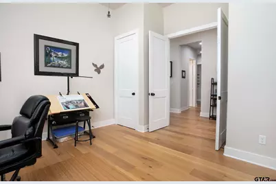 7434 Waterview Square, Tyler, TX 75703 - Photo 19