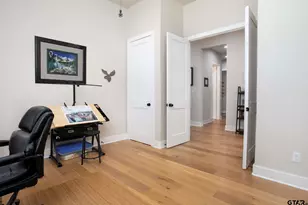 7434 Waterview Sq, Tyler, TX 75703 - Photo 19