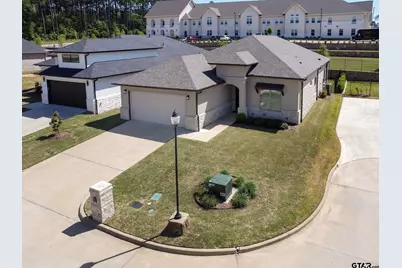 7434 Waterview Square, Tyler, TX 75703 - Photo 3