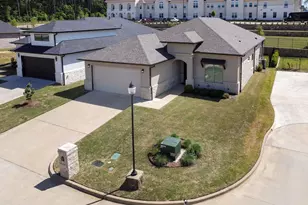 7434 Waterview Sq, Tyler, TX 75703 - Photo 3