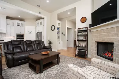 7434 Waterview Square, Tyler, TX 75703 - Photo 7