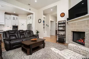 7434 Waterview Sq, Tyler, TX 75703 - Photo 7