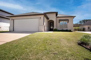7434 Waterview Sq, Tyler, TX 75703 - Photo 3