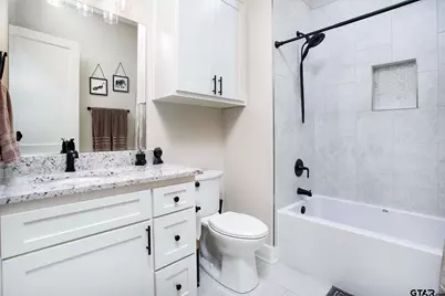 7434 Waterview Square, Tyler, TX 75703 - Photo 25