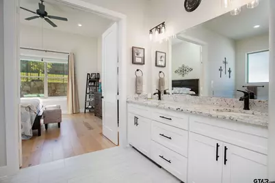 7434 Waterview Square, Tyler, TX 75703 - Photo 15