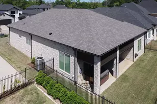 7434 Waterview Sq, Tyler, TX 75703 - Photo 29