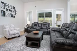 7434 Waterview Sq, Tyler, TX 75703 - Photo 9