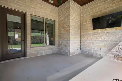 7434 Waterview Square, Tyler, TX 75703 - Photo 31