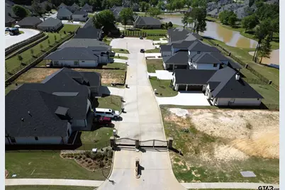 7434 Waterview Square, Tyler, TX 75703 - Photo 33