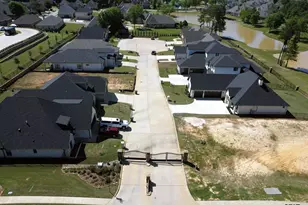 7434 Waterview Sq, Tyler, TX 75703 - Photo 33