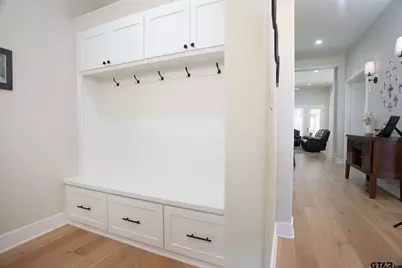 7434 Waterview Square, Tyler, TX 75703 - Photo 27