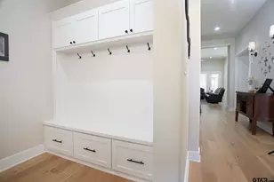 7434 Waterview Sq, Tyler, TX 75703 - Photo 27