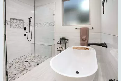 7434 Waterview Square, Tyler, TX 75703 - Photo 17