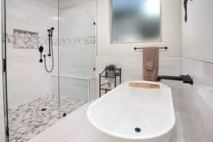 7434 Waterview Sq, Tyler, TX 75703 - Photo 17