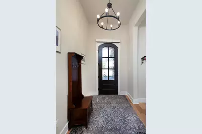 7434 Waterview Square, Tyler, TX 75703 - Photo 5