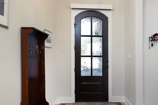 7434 Waterview Sq, Tyler, TX 75703 - Photo 5