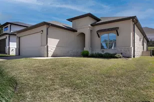 7434 Waterview Sq, Tyler, TX 75703 - Photo 5