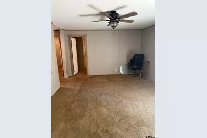 21022 Cr 240, Tyler, TX 75705 - Photo 5