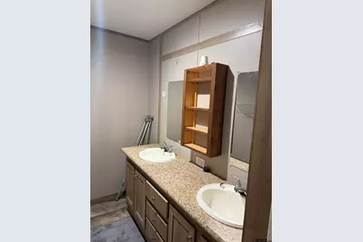 21022 Cr 240, Tyler, TX 75705 - Photo 7