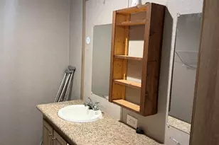 21022 Cr 240, Tyler, TX 75705 - Photo 7