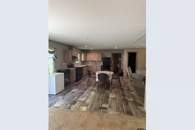 21022 Cr 240, Tyler, TX 75705 - Photo 13