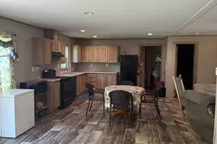 21022 Cr 240, Tyler, TX 75705 - Photo 13