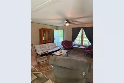 21022 Cr 240, Tyler, TX 75705 - Photo 3