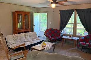 21022 Cr 240, Tyler, TX 75705 - Photo 3