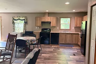 21022 Cr 240, Tyler, TX 75705 - Photo 9