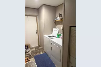 21022 Cr 240, Tyler, TX 75705 - Photo 11