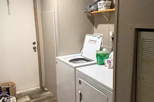 21022 Cr 240, Tyler, TX 75705 - Photo 11