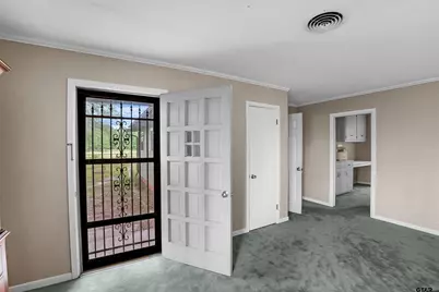 3269 Cr 1405, Jacksonville, TX 75766 - Photo 23