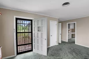 3269 Co Rd 1405, Jacksonville, TX 75766 - Photo 23