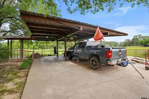 3269 Co Rd 1405, Jacksonville, TX 75766 - Photo 5