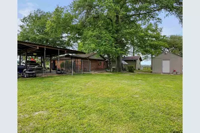 3269 Cr 1405, Jacksonville, TX 75766 - Photo 7