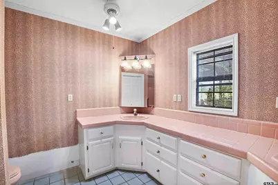 3269 Cr 1405, Jacksonville, TX 75766 - Photo 17