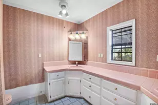 3269 Co Rd 1405, Jacksonville, TX 75766 - Photo 17